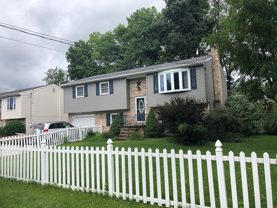 2nd image of 6224 Warren Ave