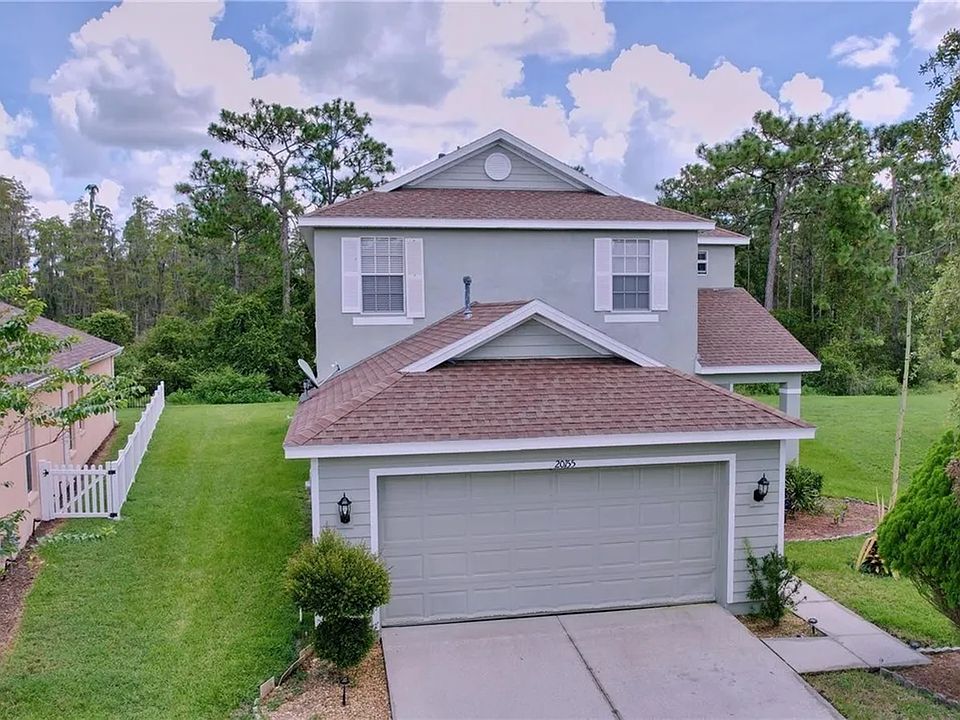 1st image of 20155 Bay Cedar Ave