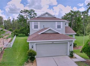 20155 Bay Cedar Ave, Tampa, FL 33647