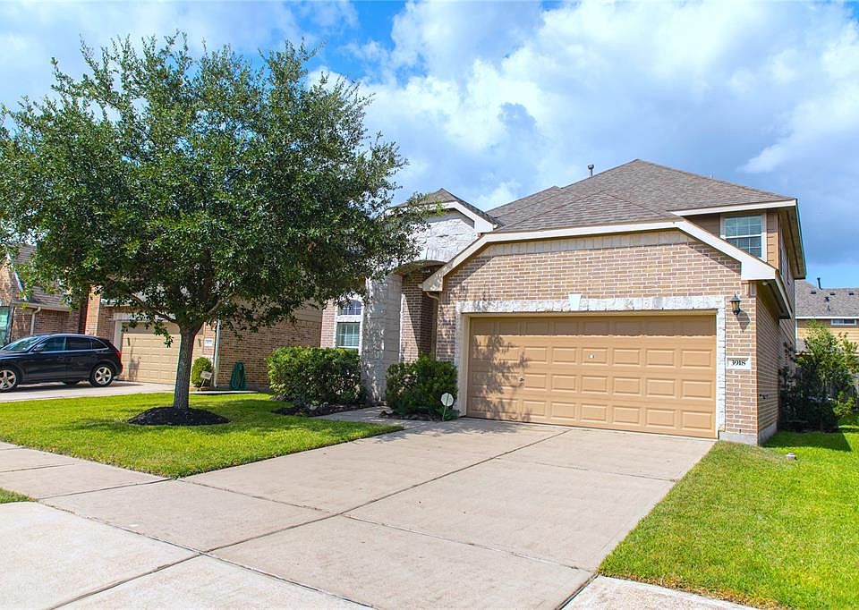 1st image of 3918 Windmill Creek Dr