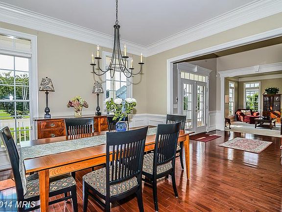 5th image of 9051 Swans Creek Way