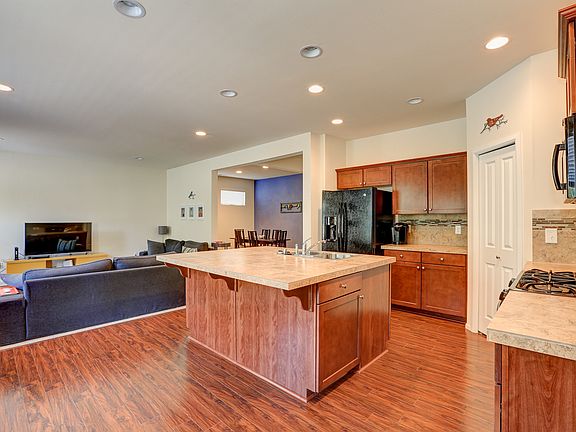 4th image of 4689 Joppa St SW
