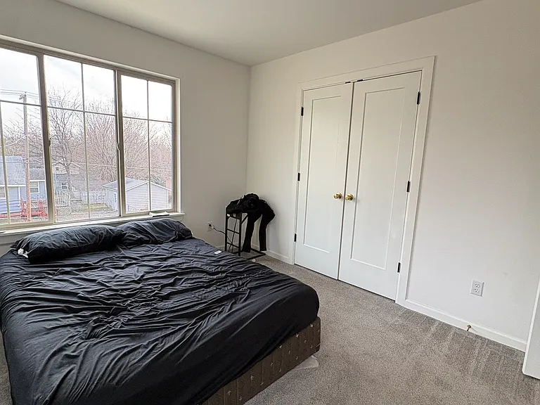 2105 W Easton St — Photo 11