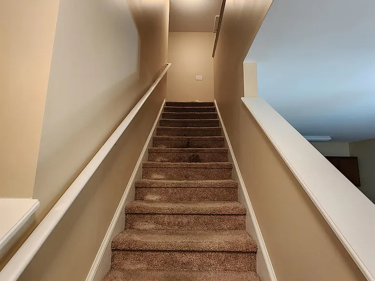 223 Flowing Meadows Dr — Photo 26