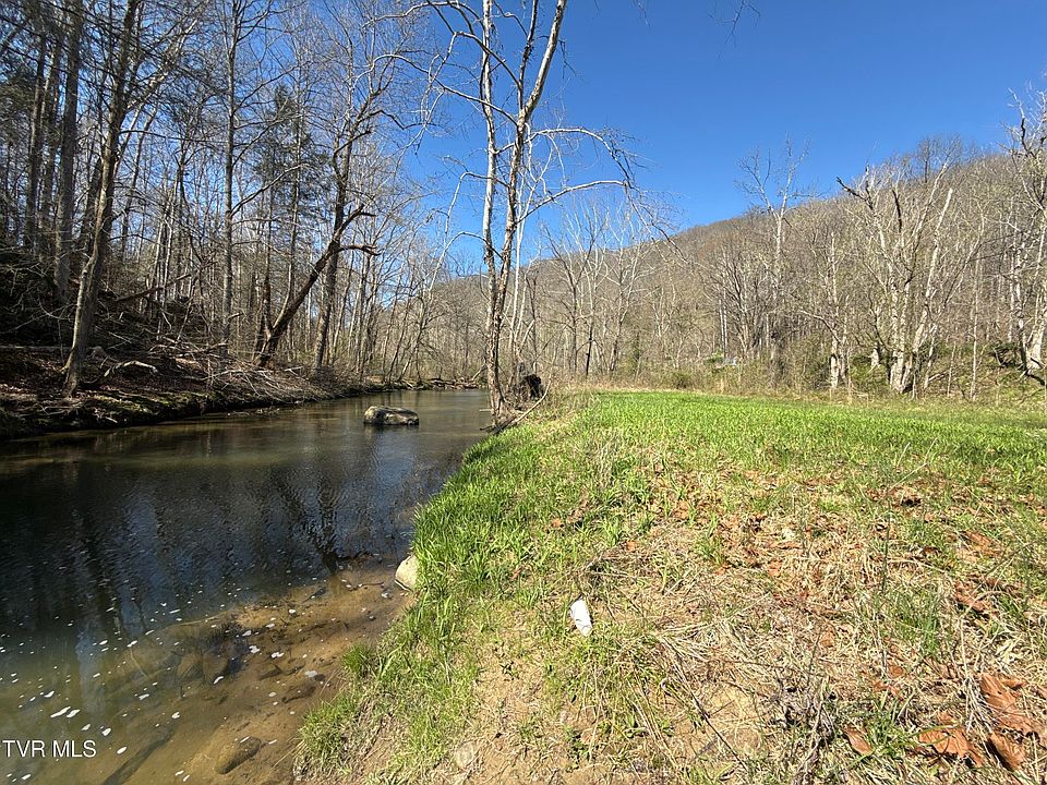 1st image of 1529 Beech Creek Rd