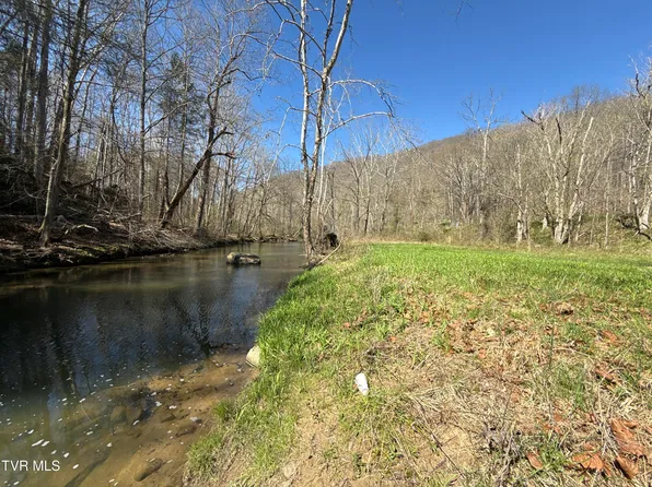 1529 Beech Creek Rd, Rogersville, TN 37857