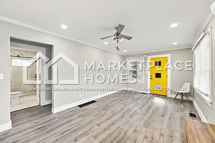 1536 Dawson St — Photo 5