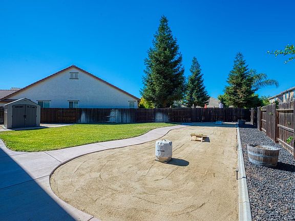 2nd image of 236 Durer Dr