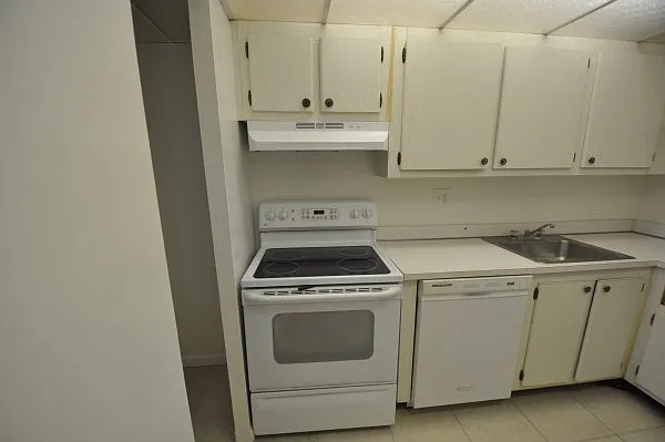8020 Fairview Dr #107 — Photo 2