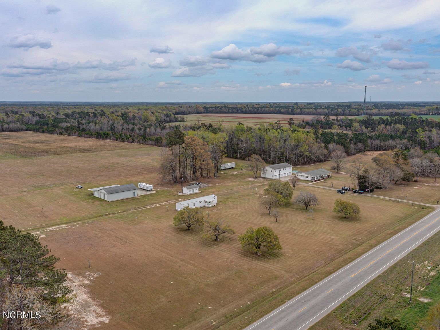 22911 Nc Hwy 87 E, Riegelwood, NC 28456 | Zillow