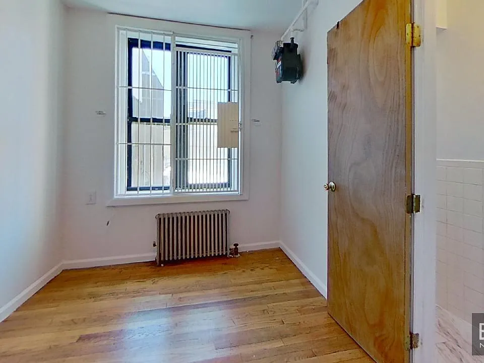 149 1st Ave #15F