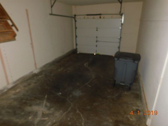 4th image of 4514 SW Beta Ave