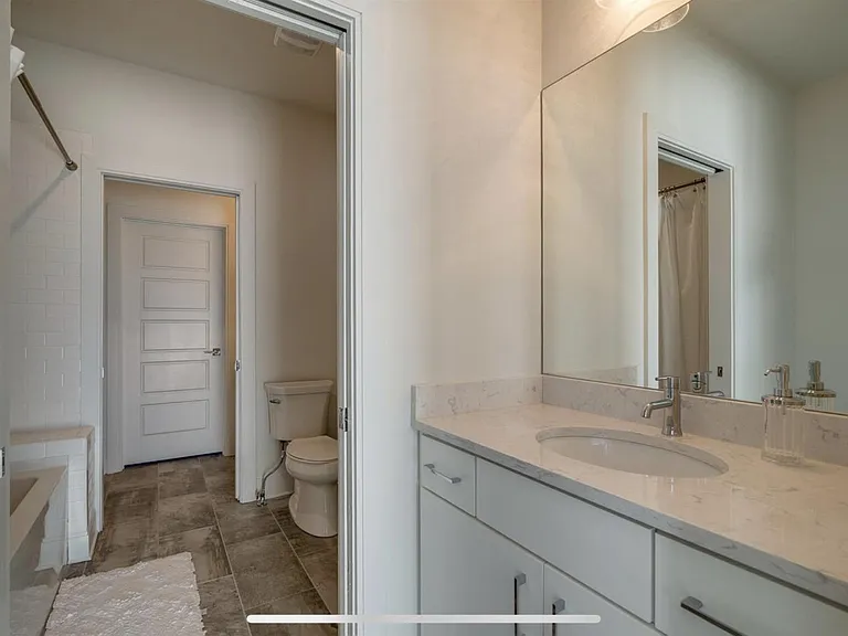1011B Southside Ave — Photo 20
