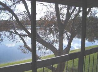 720 N Village Dr #202, Saint Petersburg, FL 33716