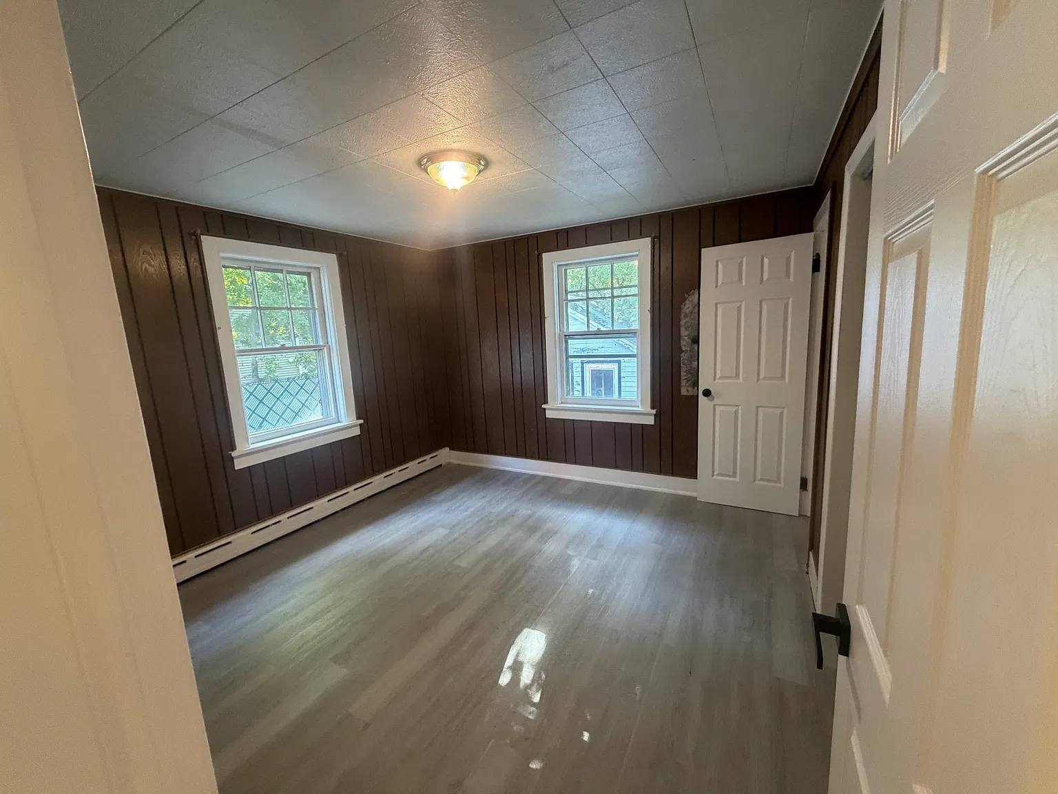3 bed, 1440 sqft, $2,900 — Photo 3