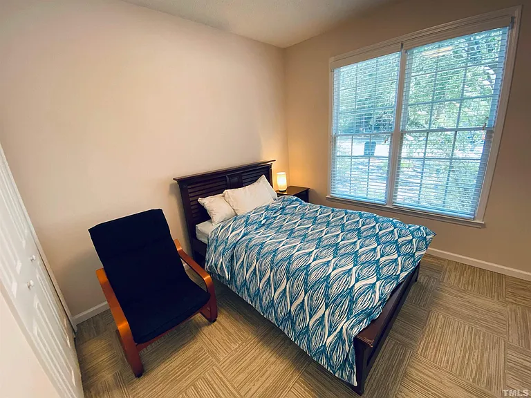 4708 Alderbrook Ln — Photo 10