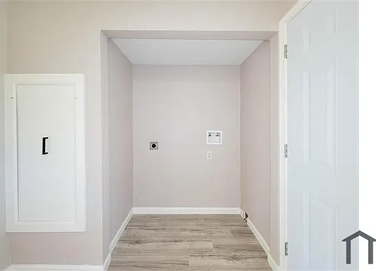 3417 Bacon St — Photo 15