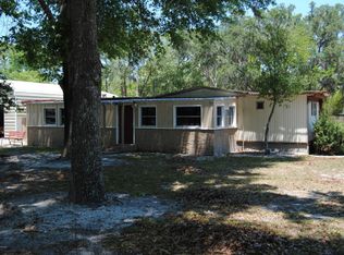 14215 Boland Ave, Spring Hill, FL 34610