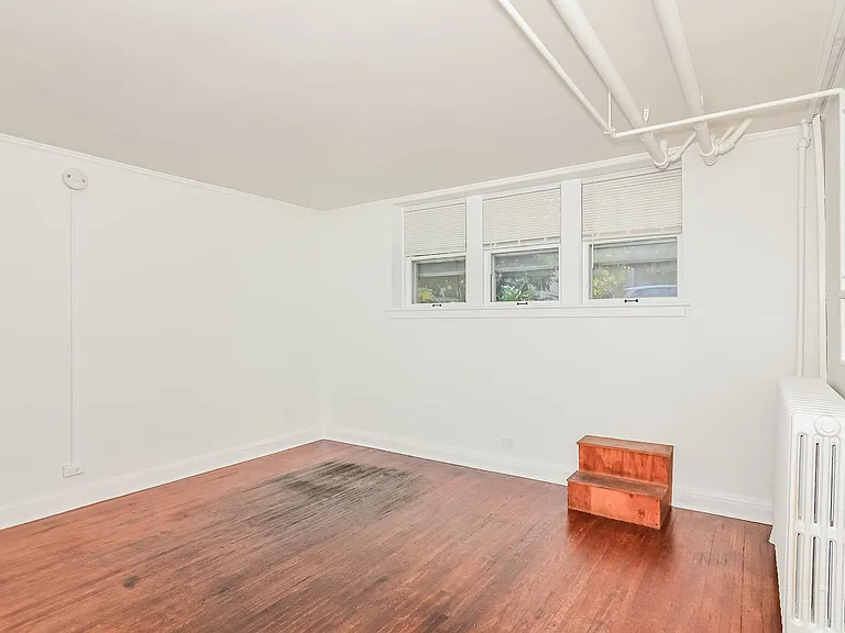 3125 Colfax Ave S — Photo 14