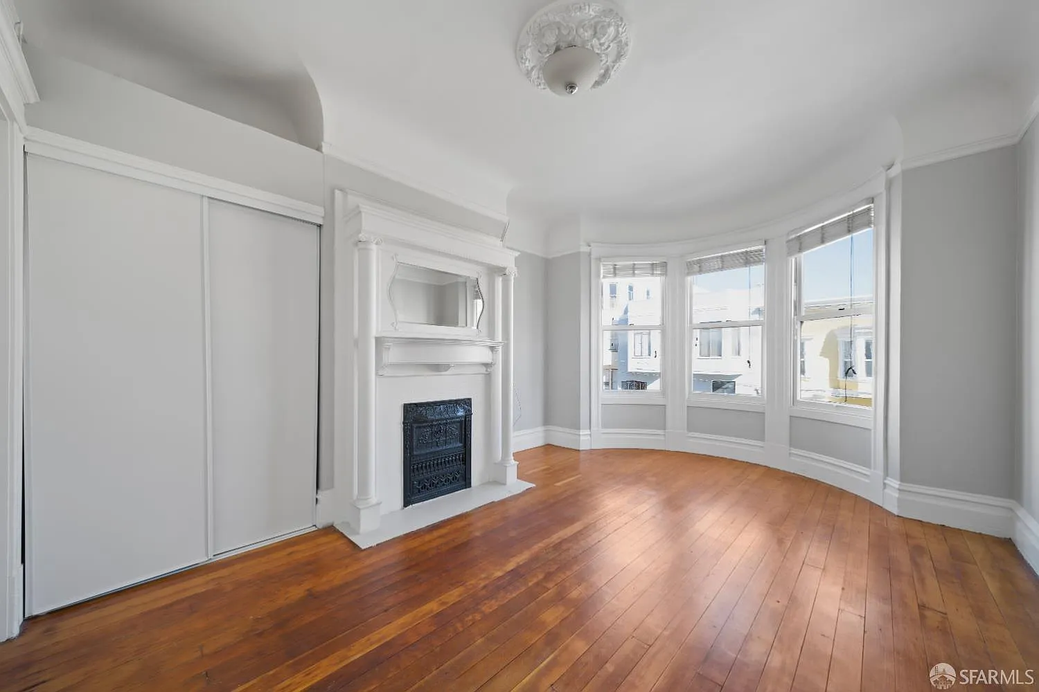 717 Union St #723 - Photo 5