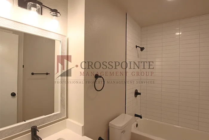 12336 Chapman Rd — Photo 10