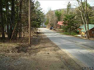 2nd image of 14 Horse Hill Rd