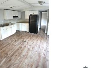 8010 SE 131st Pl #4, Summerfield, FL 34491