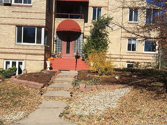 5th image of 3905 E 2nd Ave APT 4