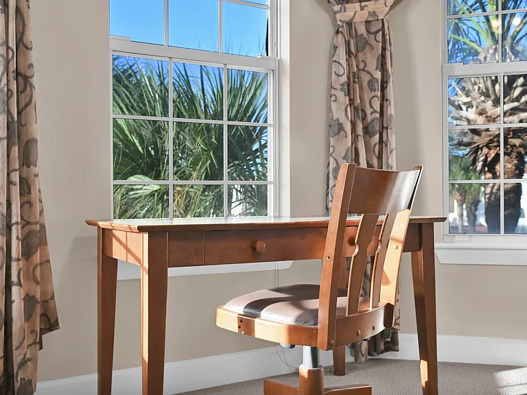 305 S Ocean Grande Dr #304 — Photo 47