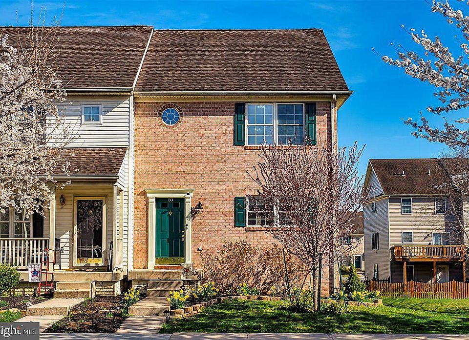 1st image of 50 Effie Ln