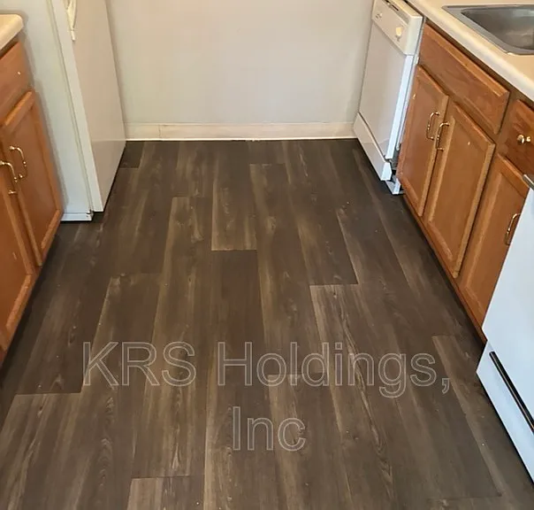 802 Crenshaw Rd #632 — Photo 15