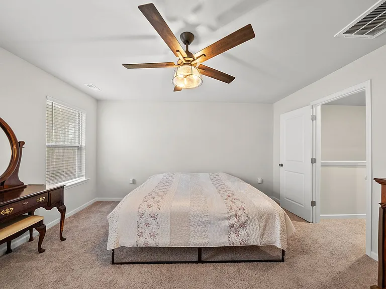 304 Beacon Hill Rd — Photo 22