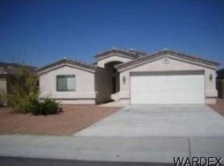 2731 Southern Ave, Kingman, AZ 86401