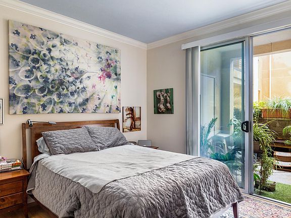 2nd image of 6400 Crescent Park E