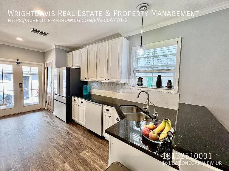 16112 Loneoak View Dr — Photo 15