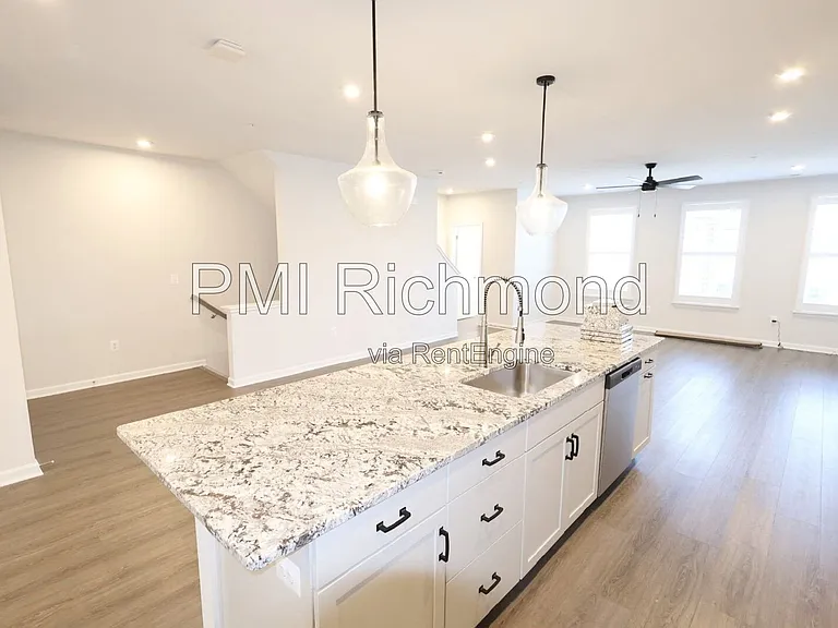 13273 Coalfield Station Ln — Photo 16