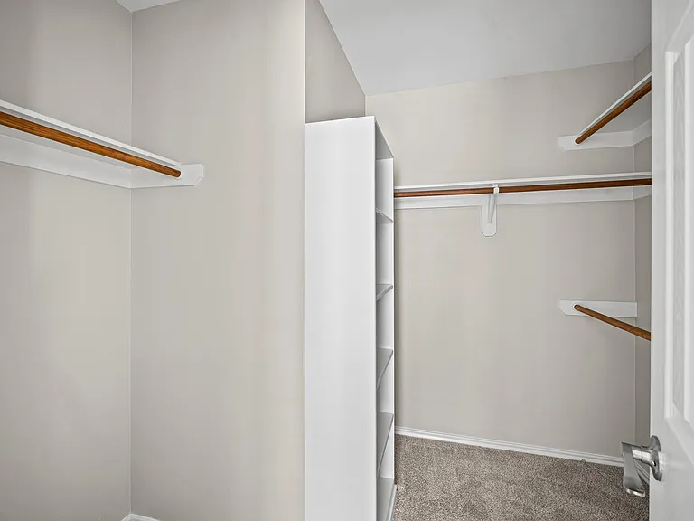 11 Scenic Brook Ct — Photo 19