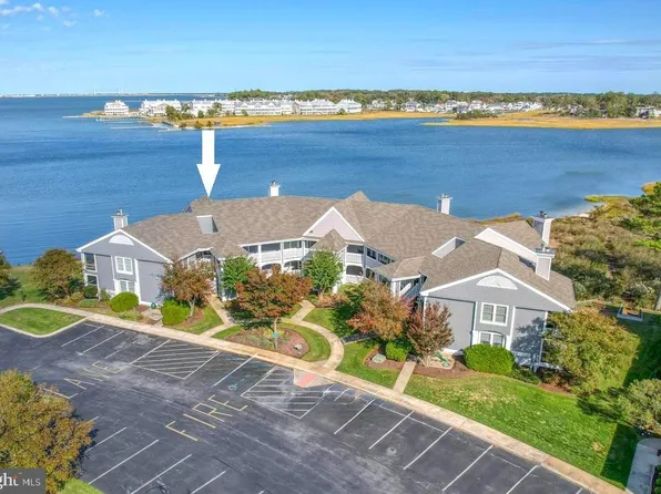 30474 Shore Ln Unit 17, Ocean View, DE 19970