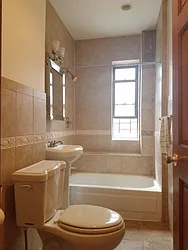Rented by Bohemia Realty Group