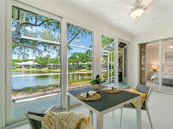 3365 Wildwood Lake CIR, BONITA SPRINGS, FL 34134