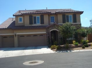 9201 Black Lake Pl, Las Vegas, NV 89178