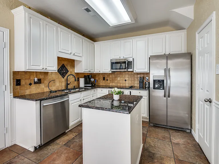 Flatstone Ct — Photo 14
