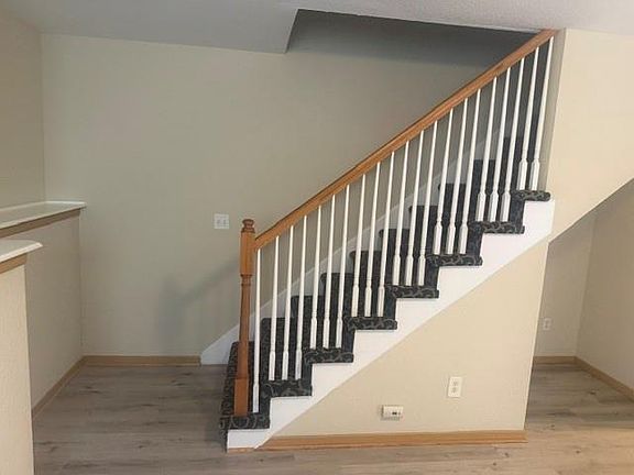 4th image of 18504 3rd St