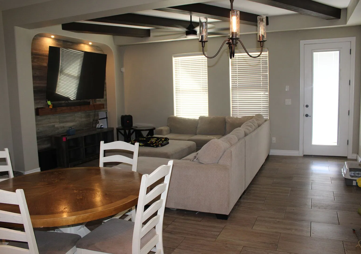 1029 Shields St. — Photo 4