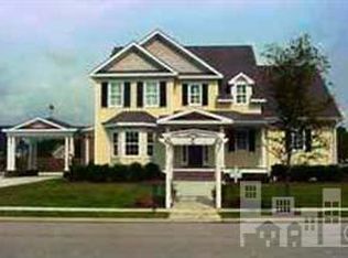 7317 Fisherman Crk, Wilmington, NC 28411