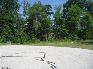Crows Nest Cir, Green, OH 44232