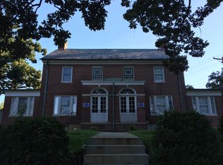 204 Sherman Ave #EAST, Saint Louis, MO