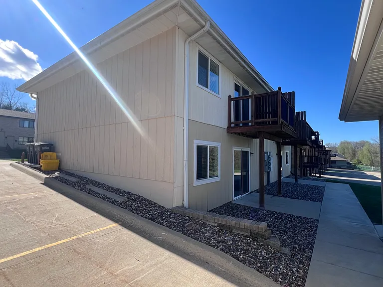 750 Duggan Dr #1 — Photo 5