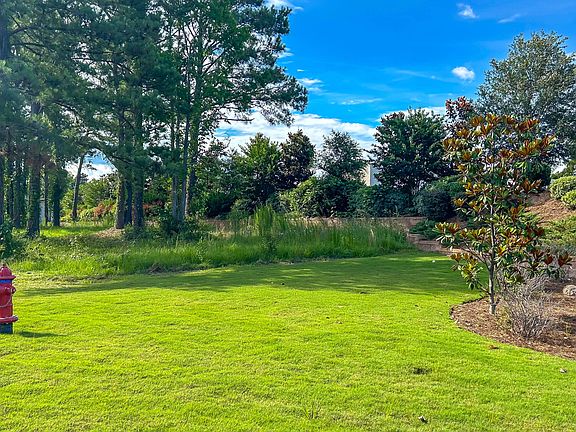 4th image of 345 Preservation Point Avenue LOT 1