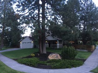 19963 Covey Ln, Bend, OR 97702